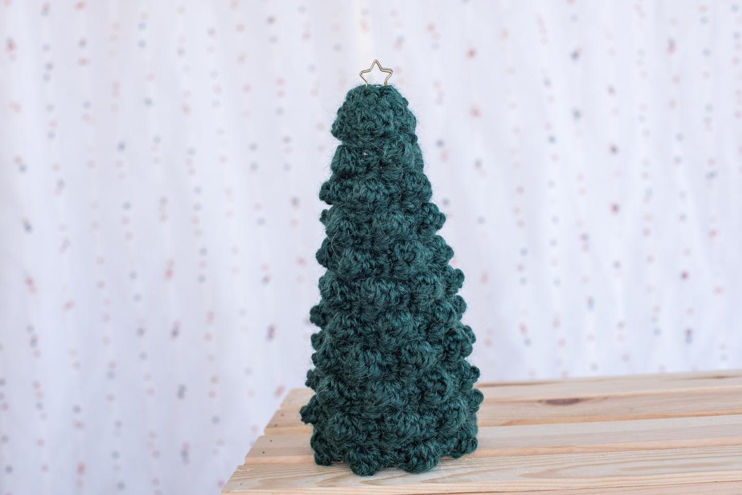 Tree Decor